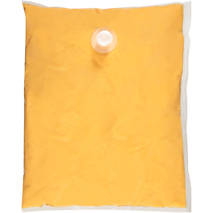 Ortega Cheddar Cheese Sauce, 4 x 107 oz Case - DOT product image 2