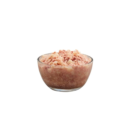 Chef Mate Corned Beef Hash, 6 x 6.688 lb Case - DOT product image 4