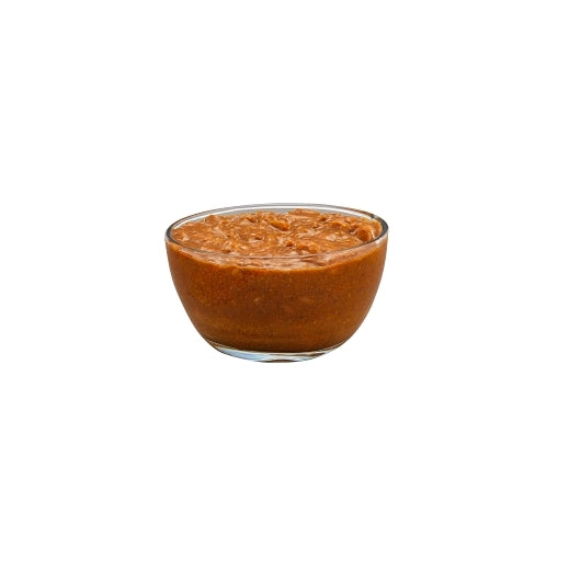 Chef-Mate Original Carne Chili With Beans, 6 x 106.878 oz Case - DOT product image 3