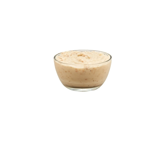 Chef-Mate Country Sausage Gravy, 6 x 105 oz Case - DOT product image 3