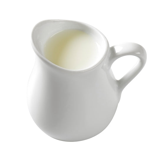 Coffee-mate French Vanilla Single Serve Liquid Creamer, 4 x 18.7 fl oz Case - DOT product image 3