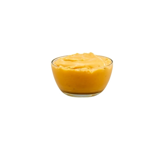 Nestle Chef Mate Que Bueno Nacho Cheese Sauce, 6 x 106 oz Case - DOT product image 3
