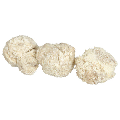 Windsor Freds Breaded Regular Mushrooms, 6 x 4 lb Case - GS1 raw or uncooked product image