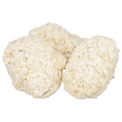 Windsor Freds Breaded Stuffed Cheddar Cheese Jalapeno, 4 x 3 lb Case - GS1 raw or uncooked product image