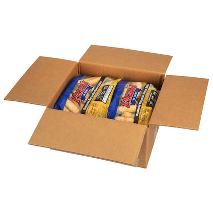 Fred's Battered Cheese Sticks, 6 x 2 lb Case - DOT product image 5