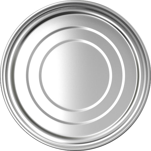 Campbells Condensed Vegetarian Classic Vegetarian Vegetable Alphabet Condensed Shelf Stable Soup, 12 x 50 oz Case - DOT product image 6