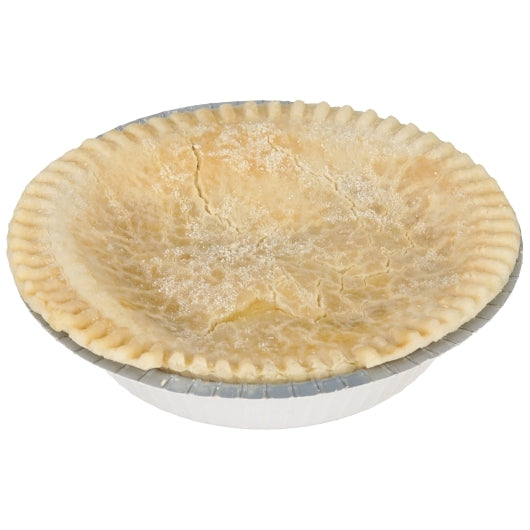 Swanson TURKEY Pot Pie, 24 x 7 oz Case - DOT product image 7