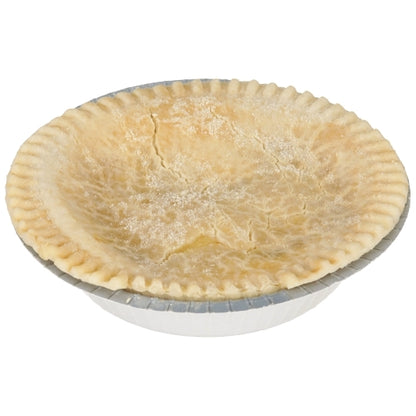 Swanson TURKEY Pot Pie, 24 x 7 oz Case - DOT product image 7