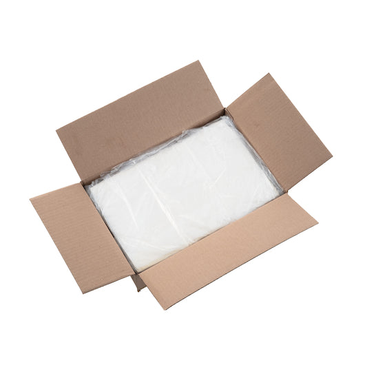 Campbells Pepperidge Farm 10"x15" PUFF PASTRY SHEETS, 1 x 15.4 lb Case - DOT product image 5