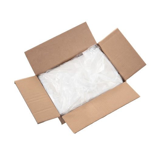 Campbells Pepperidge Farm 5"X5" PUFF PASTRY SQUARES, 1 x 15 lb Case - DOT product image 5
