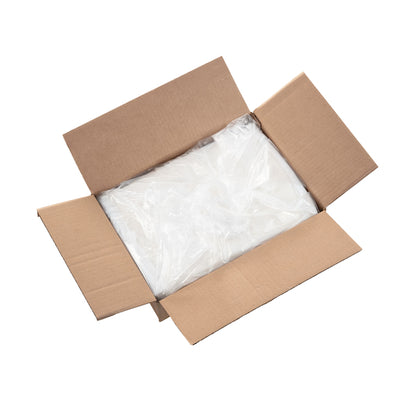 Campbells Pepperidge Farm 5"X5" PUFF PASTRY SQUARES, 1 x 15 lb Case - DOT product image 5