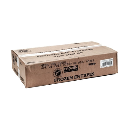 Campbell's Garden Vegetable Lasagna, 4 x 5.75 lb Case - DOT product image 8