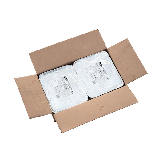 Campbell's Garden Vegetable Lasagna, 4 x 5.75 lb Case - DOT product image 7