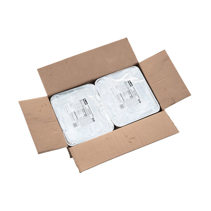 Campbell's Garden Vegetable Lasagna, 4 x 5.75 lb Case - DOT product image 7
