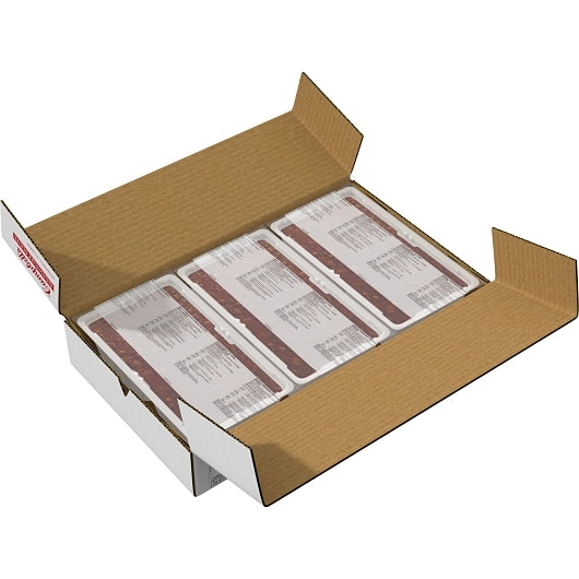 Campbells Frozen Condensed Signature Chili Con Carne Frozen Condensed Soup, 3 x 4 lb Case - DOT product image 6