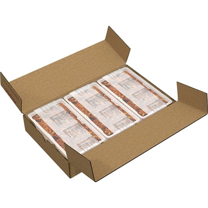 Campbells Frozen Condensed Signature Pasta Fagioli Frozen Condensed Soup, 3 x 4 lb Case - DOT product image 6
