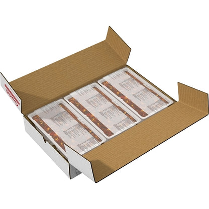 Campbells Frozen Condensed Signature Tomato Florentine With Pasta Frozen Condensed Soup, 3 x 4 lb Case - DOT product image 6