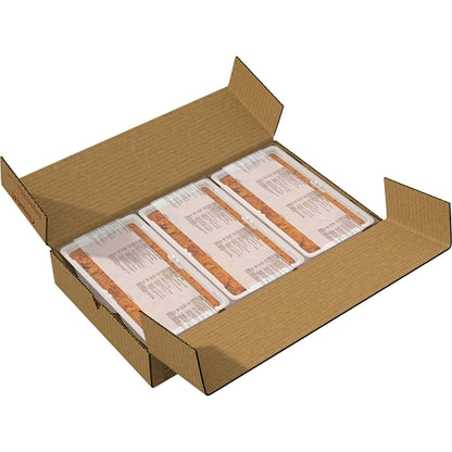 Campbells Frozen Condensed Signature Creamy Tomato Basil Bisque Frozen Condensed Soup, 3 x 4 lb Case - DOT product image 5
