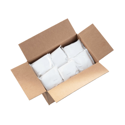 Pepperidge Farms Apple Turnovers, 36 x 0.8 lb Case - DOT product image 7
