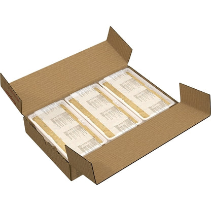 Campbells Signature Wisconsin Cheese Frozen Condensed Soup, 3 x 4 lb Case - DOT product image 7