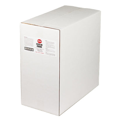 Disco Diatomaceous Earth Bulk Powder, 1 x 25 each Case - Food Storage Containers