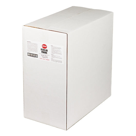 Disco Diatomaceous Earth Bulk Powder, 1 x 25 each Case - DOT product image 2