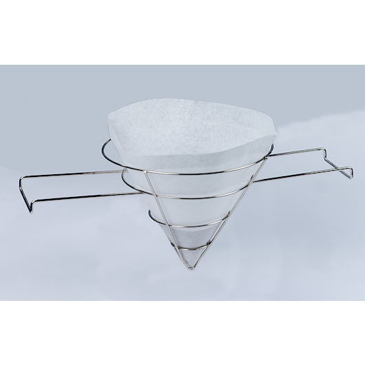 Disco Filter Cone Holder, 1 x 1 each Case - Fryer Oil Filters