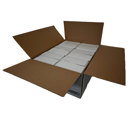 Disco Freshway Fruit and Vegetable Crisper 6/5#, 1 x 30 each Case - DOT product image 2