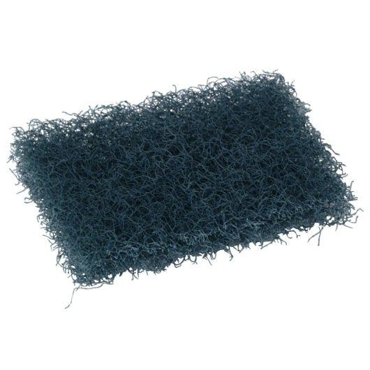 Disco Pot and Pan Blue Scrubber, 3 x 12 each Case - DOT product image 2