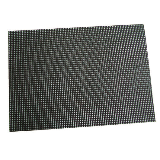 Disco 4 inch X 5.5 Inch Griddle Screen, 10 x 20 ct Case - Cleaners & Sanitizers