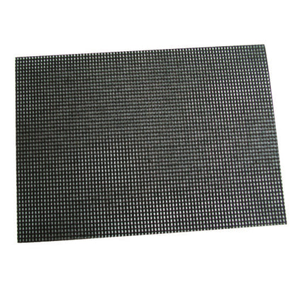 Disco 4 inch X 5.5 Inch Griddle Screen, 10 x 20 ct Case - DOT product image 2