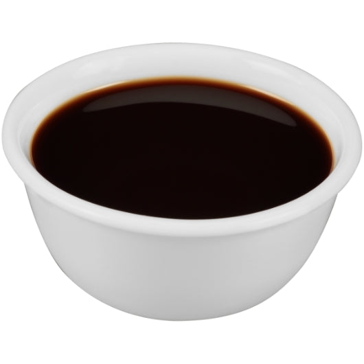 Lea & Perrins Worcestershire Sauce Bulk, 3 x 3.78 LT Case - DOT product image 7