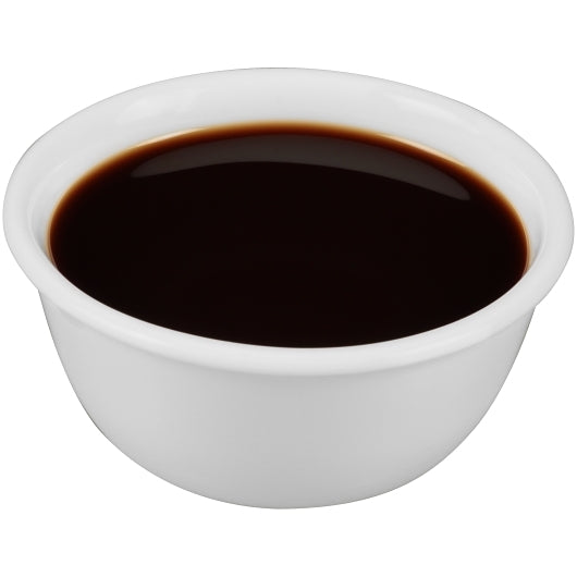 Lea and Perrins Worcestershire Sauce Bulk, 1 x 208 LT Case - Condiments & Sauces