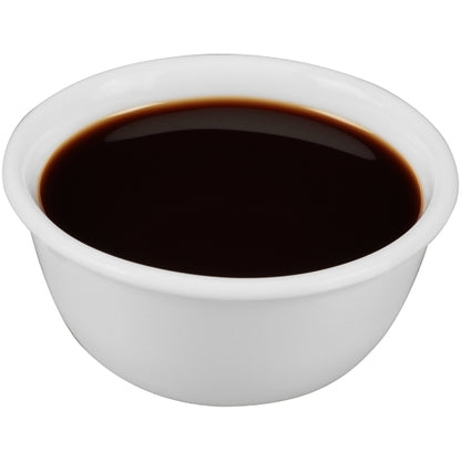 Lea and Perrins Worcestershire Sauce Bulk, 1 x 208 LT Case - Condiments & Sauces