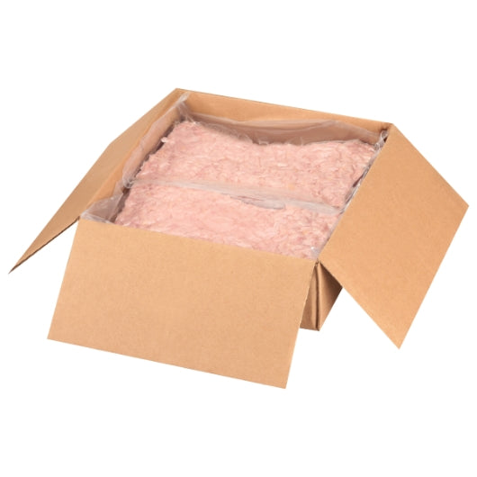 Farmland Smoked Diced HAM SMOKED DICED, 2 x 5.04 lb Case - DOT product image 5