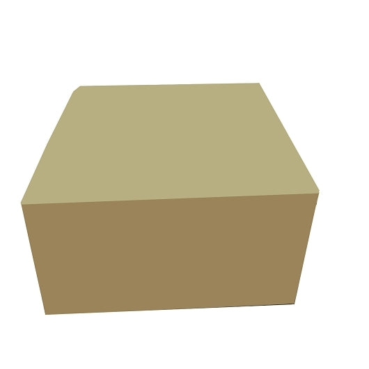 Handi Foil of WRAP 12"X25", 24 x 25 FT Case - DOT product image 8