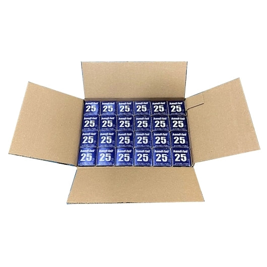 Handi Foil of WRAP 12"X25", 24 x 25 FT Case - DOT product image 7