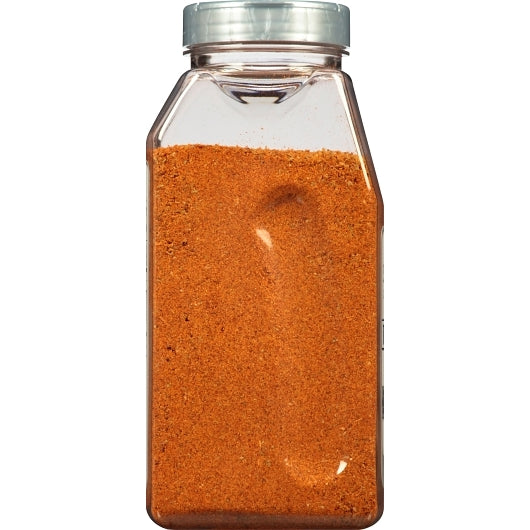 McCormick Cajun Seasoning, 6 x 18 oz Case - DOT product image 8