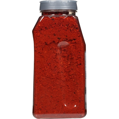 McCormick Culinary Sriracha Seasoning, 6 x 22 oz Case - DOT product image 8