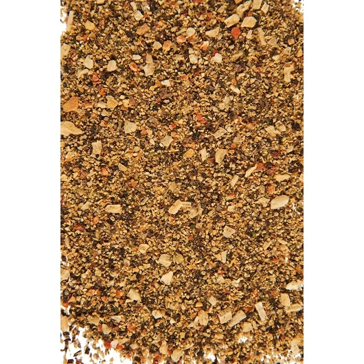 Classic Blend All Classic Blend Salt Free, 300 x 0.88 GR Case - DOT product image 8