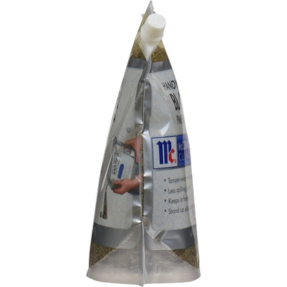 McCormick Shaker Grind, 3 x 2 lb Case - DOT product image 8