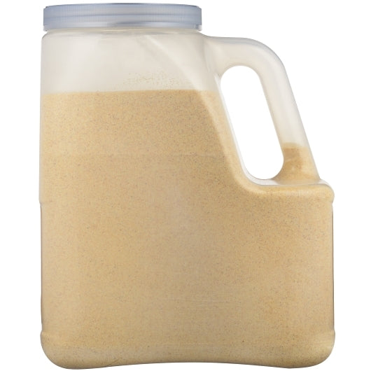 McCormick Culinary Granulated Garlic, 3 x 7.25 lb Case - DOT product image 7