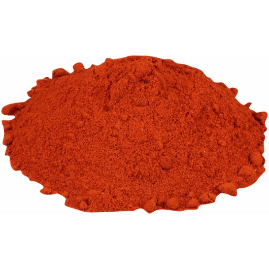 Spice Classics Paprika, 6 x 16 oz Case - DOT product image 5