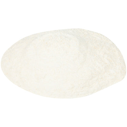Spice Classics Onion Powder, 6 x 20 oz Case - DOT product image 8