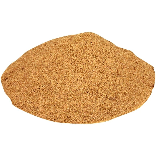 Spice Classics Ground Cumin, 6 x 14 oz Case - DOT product image 5