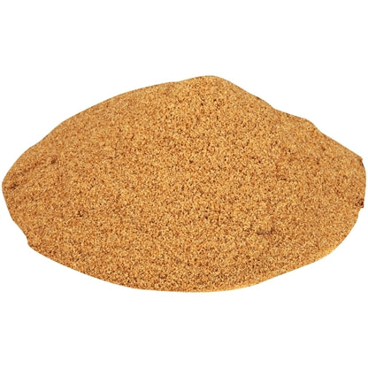 Spice Classics Ground Cumin, 6 x 14 oz Case - DOT product image 5