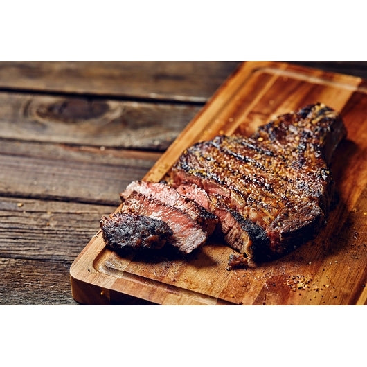 McCormick Montreal Steak No Paprika, 1 x 25 lb Case - DOT product image 3