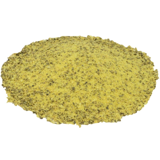 McCormick Culinary Lemon & Pepper Seasoning Salt, 1 x 25 lb Case - DOT product image 4