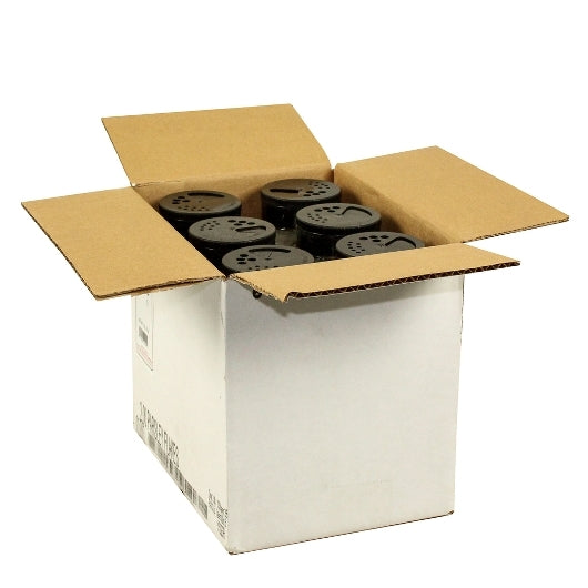 C.F. Sauer Foods Parsley Flake, 2 Ounce -- 6 per case. - DOT product image 2