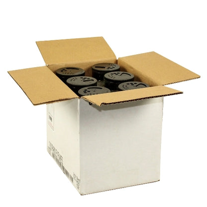 C.F. Sauer Foods Parsley Flake, 2 Ounce -- 6 per case. - DOT product image 2